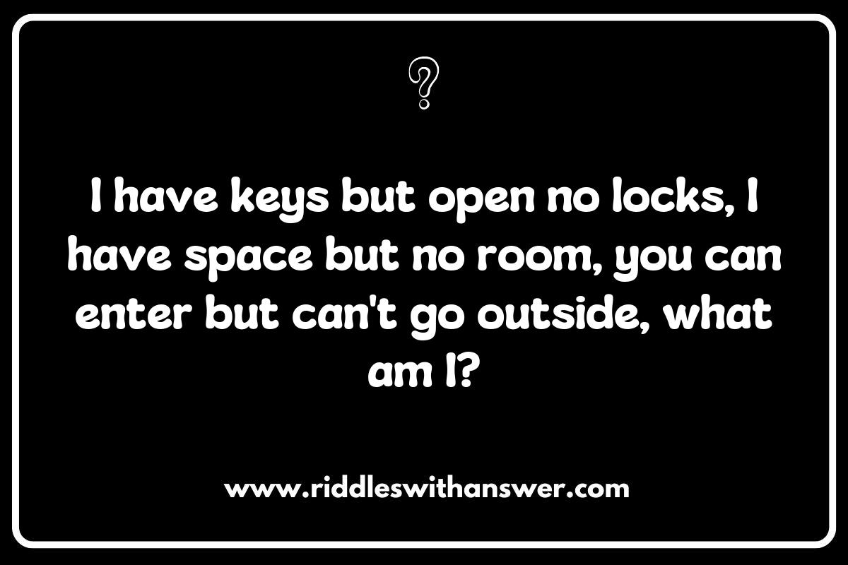 Creative Ways to Use Rhyming Riddles for Kids in Learning