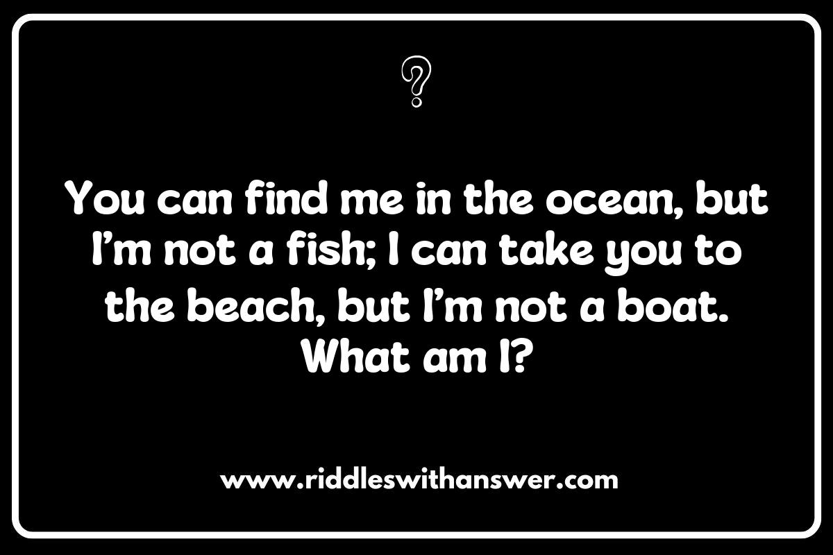 Creative Word Riddles for Kids: Engaging Activities for Young Minds