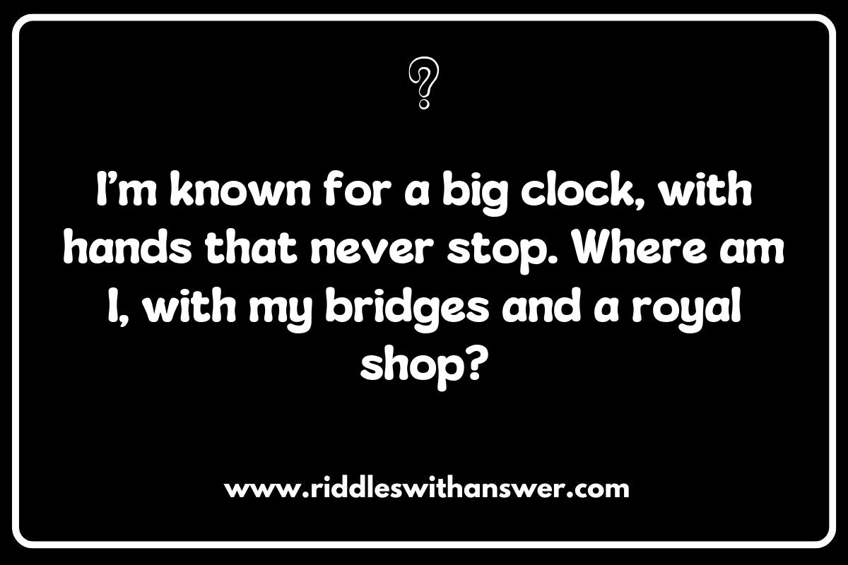 Creative Writing Tips for Crafting Capital Cities Riddles