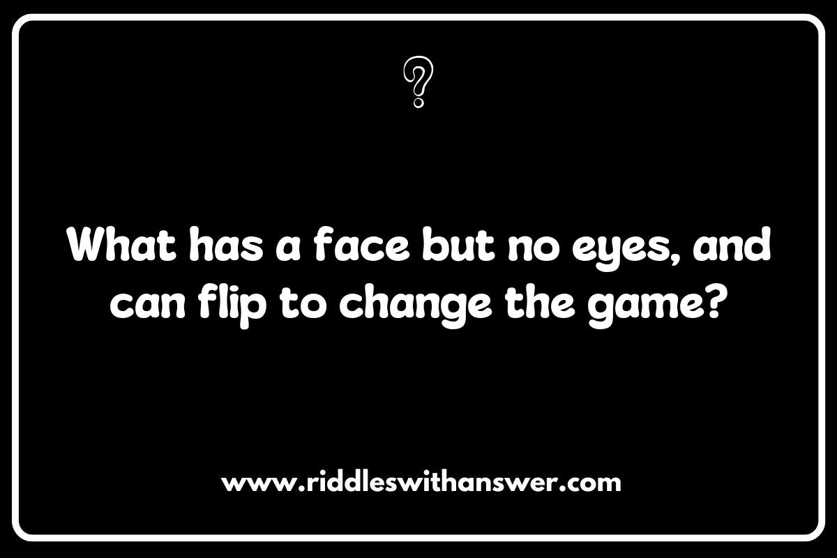 Cricket Riddles: A Fun Way to Engage Young Fans