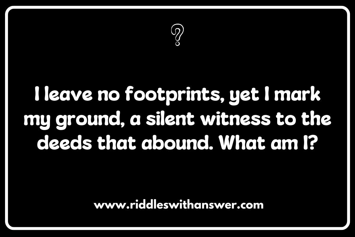Criminal Psychology: Understanding Criminal Minds Through Crime Scene Investigation Riddles