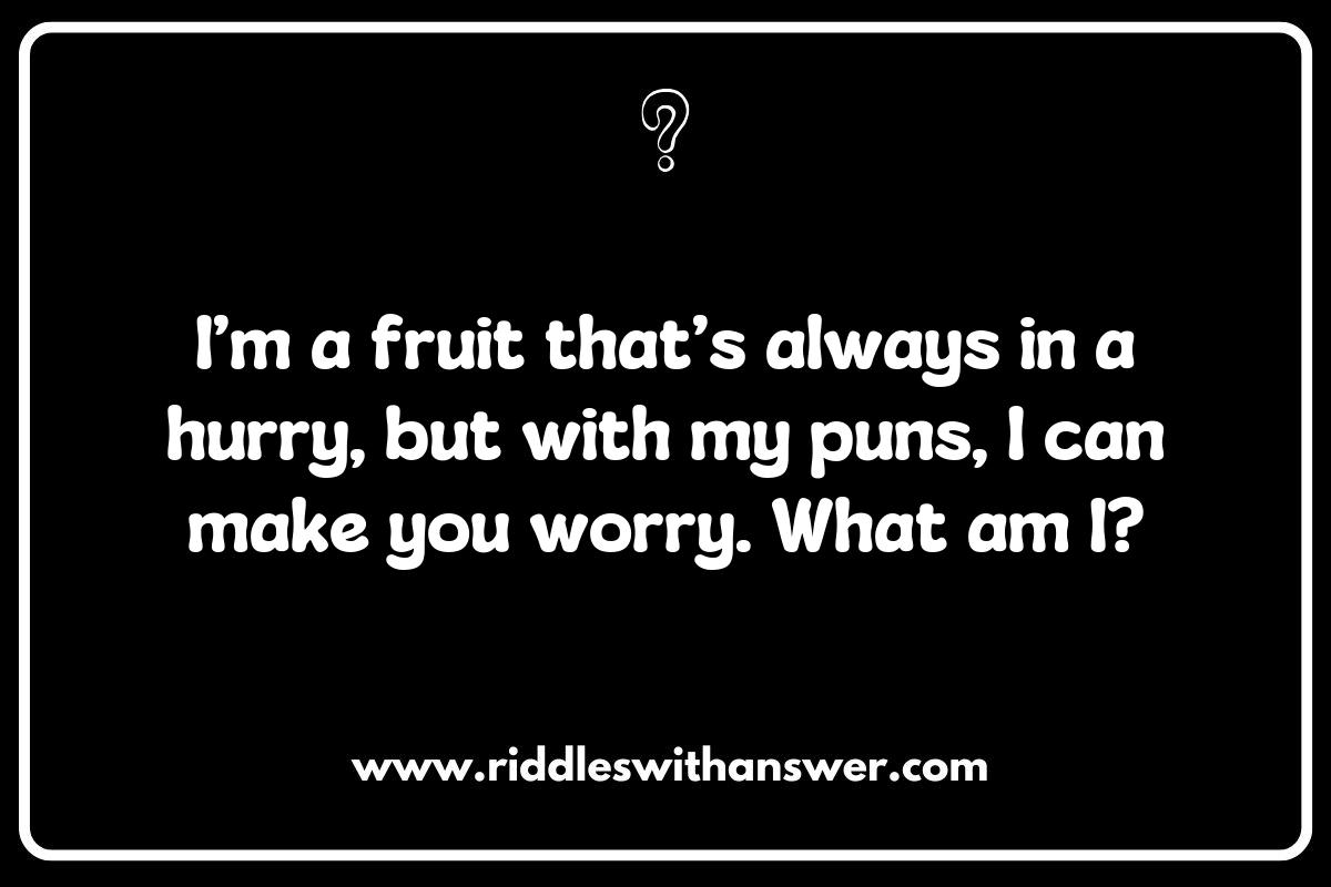 Cultural Connections: Puns and Riddles Combined Across Different Languages