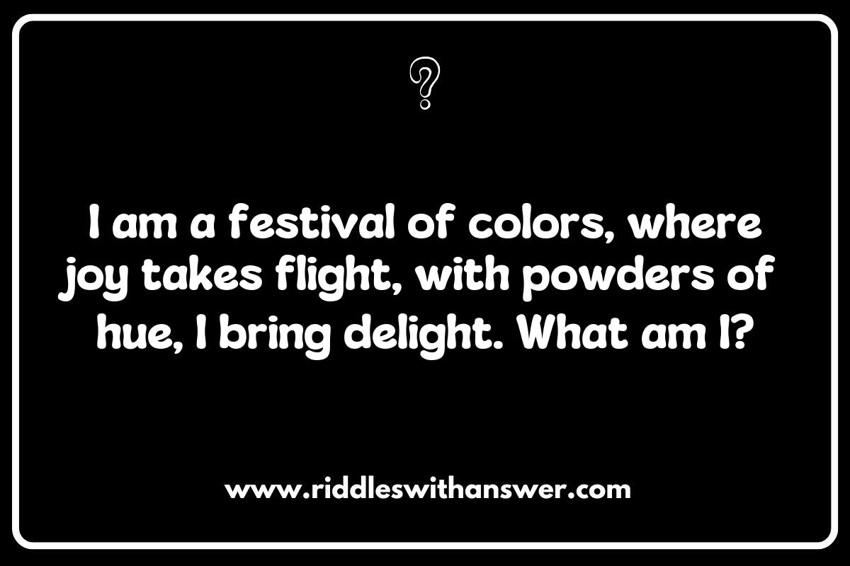 Cultural Encounters: World Explorers Riddles Inspired by Global Traditions