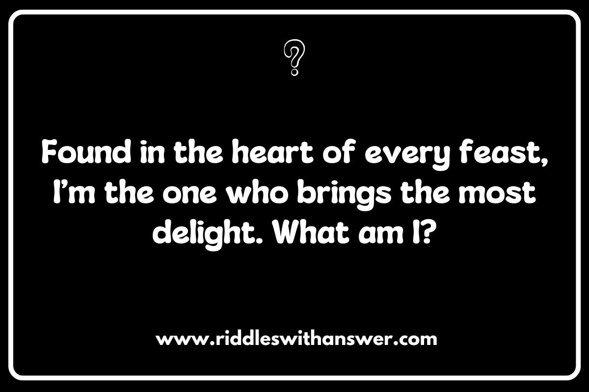 Cultural Fun and Easy Riddles: Discovering Global Traditions