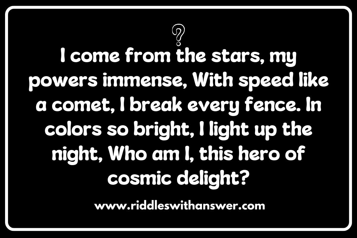 Cultural Influences in Alien Superhero Riddles: A Global Perspective