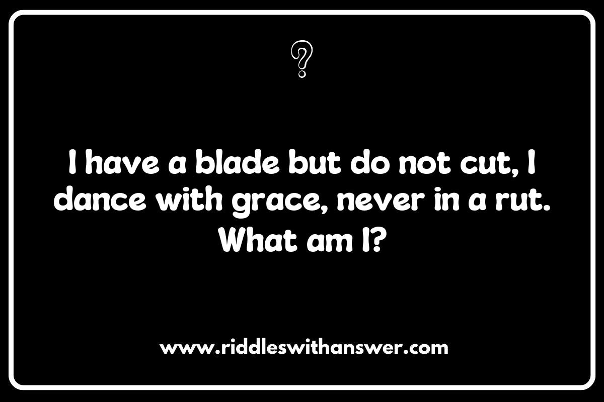 Cultural Influences in Fencing Riddles: A Global Perspective