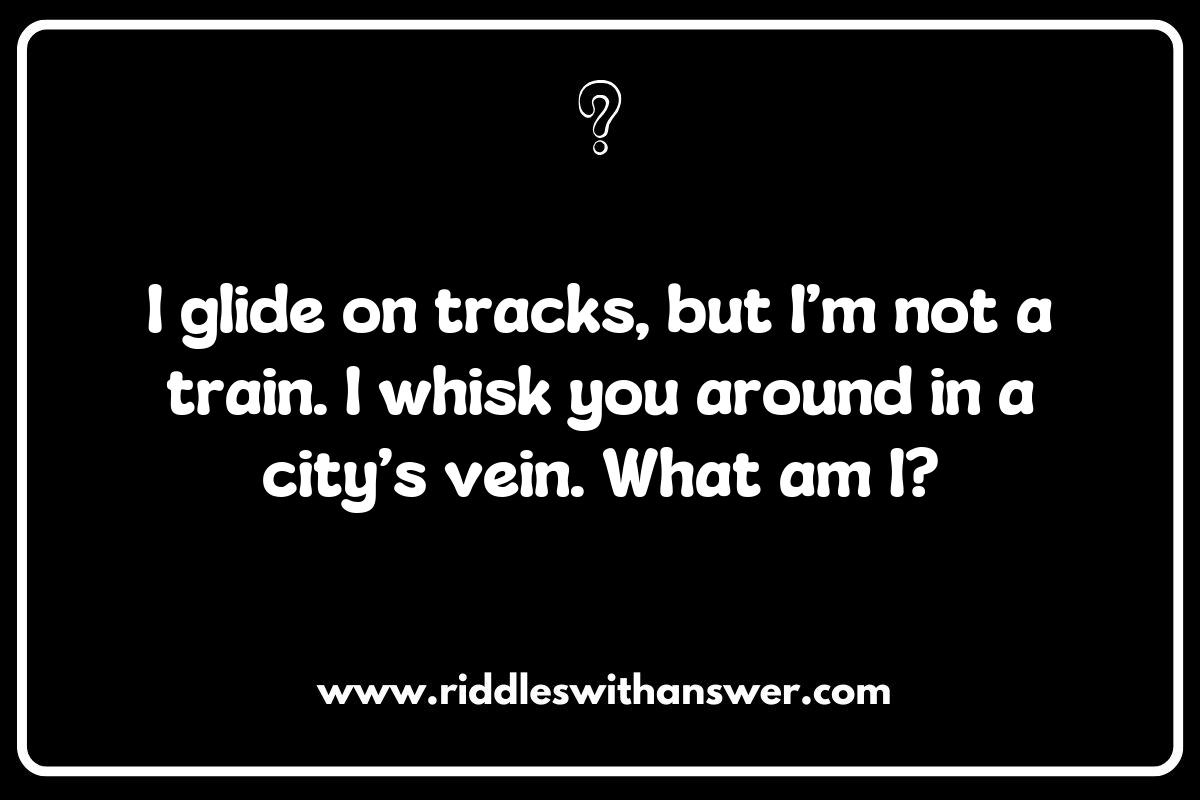 Cultural Variations in Transportation