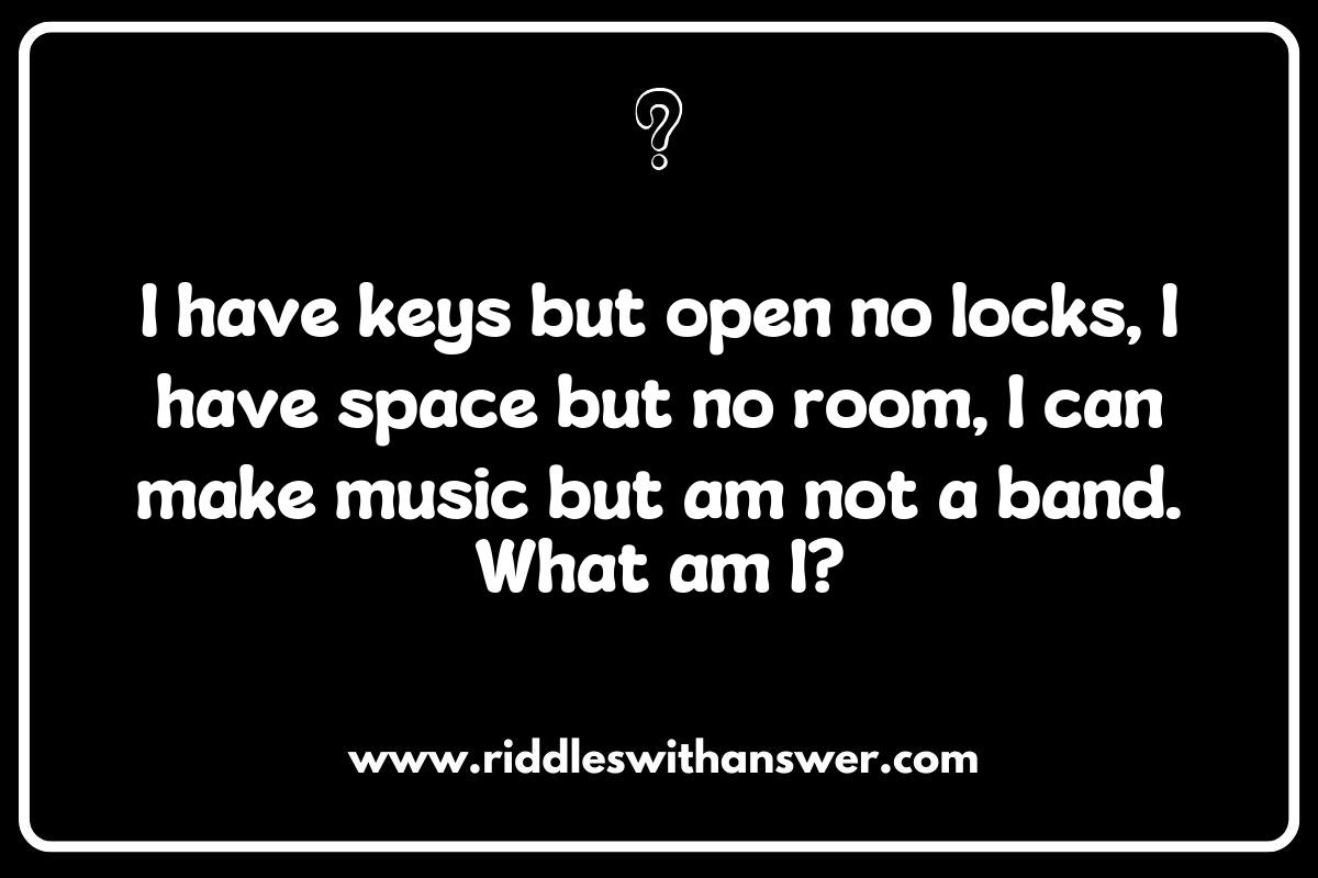 Cultural Variations in What is It Riddles and Their Clues