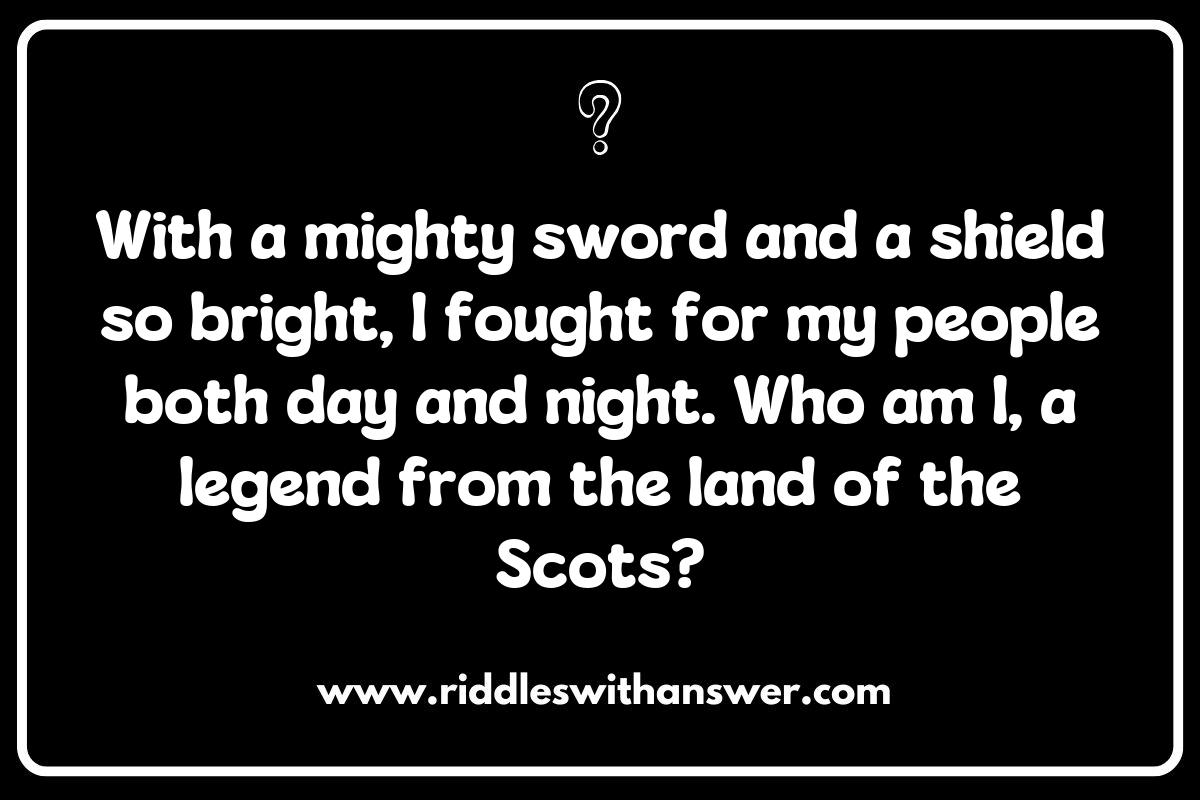 Cultural Variations of Legendary Hero Riddles: A Global Perspective