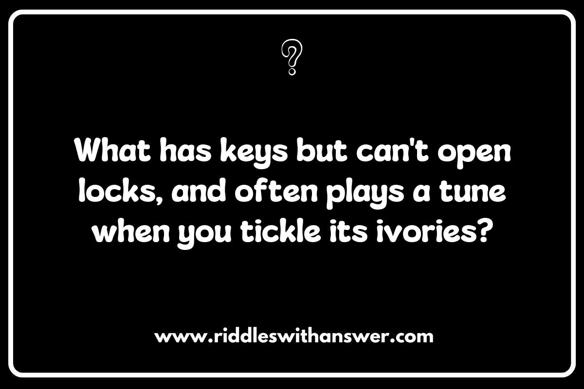 Cultural Variations of Riddles with Funny Twists Around the World
