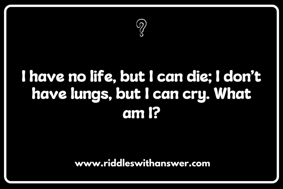 Cultural Variations of Word Riddles for Icebreakers Around the World
