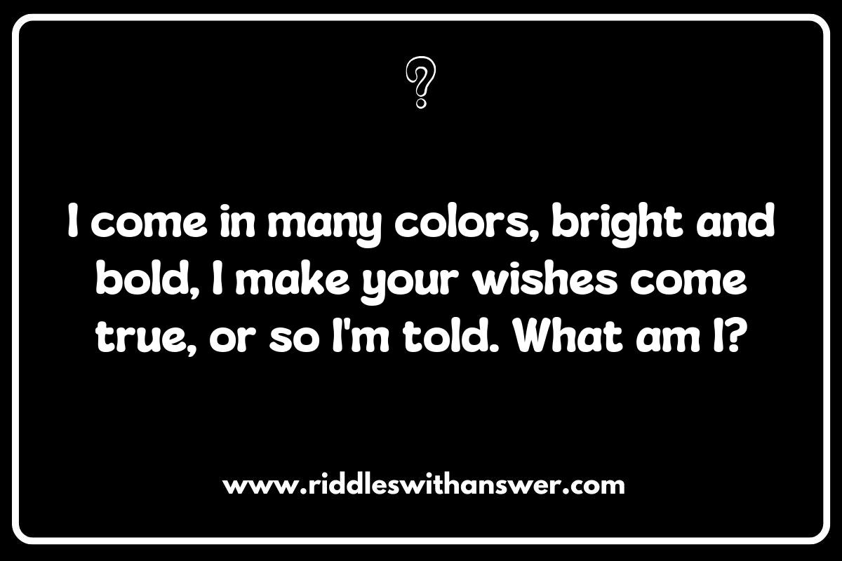 DIY Birthday Party Riddles: Crafting Personalized Challenges for Guests