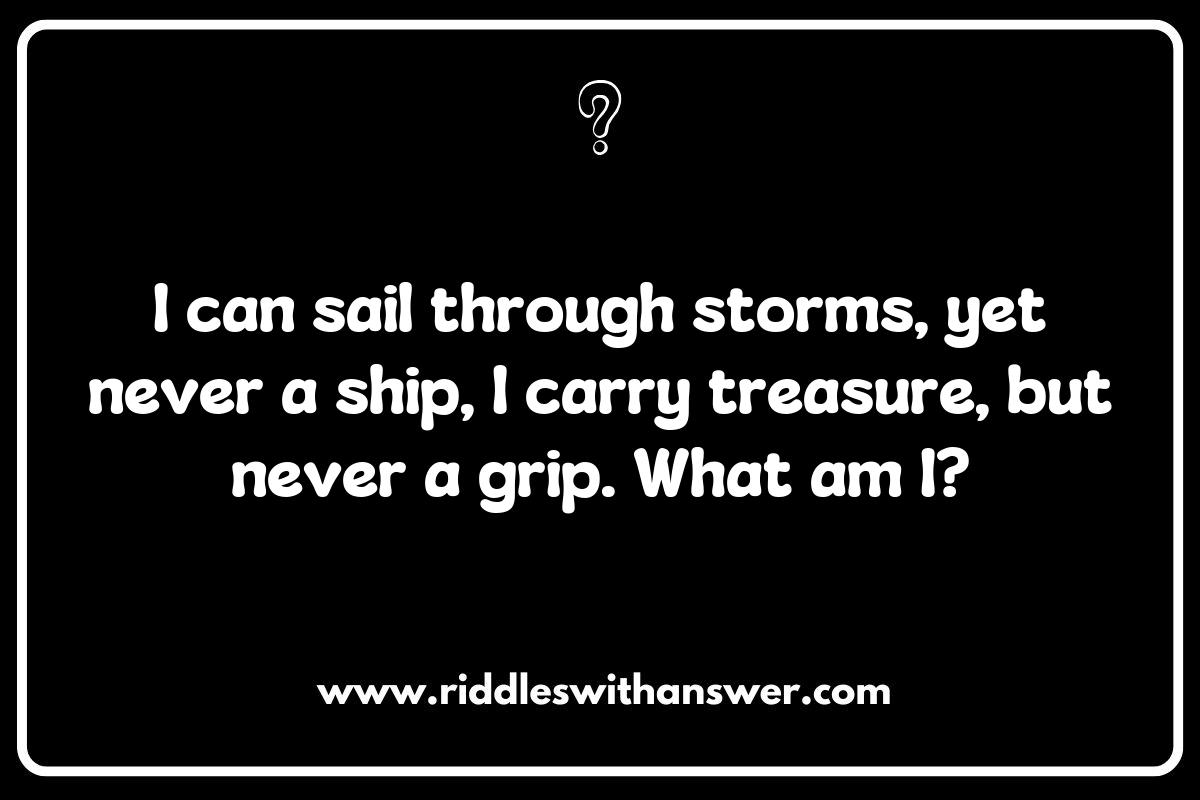 Deciphering the Secrets: How Pirate Code Influences Modern Riddles