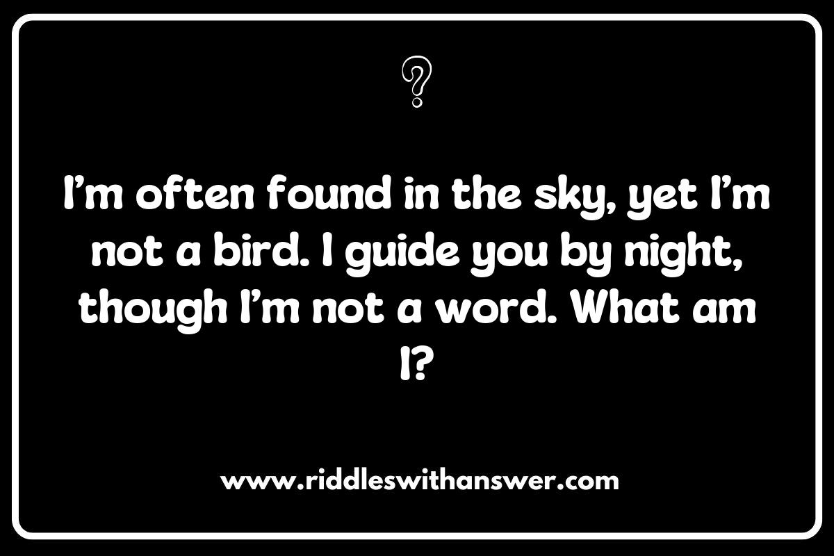 Decoding Symbols: How to Solve Hidden Treasure Map Riddles