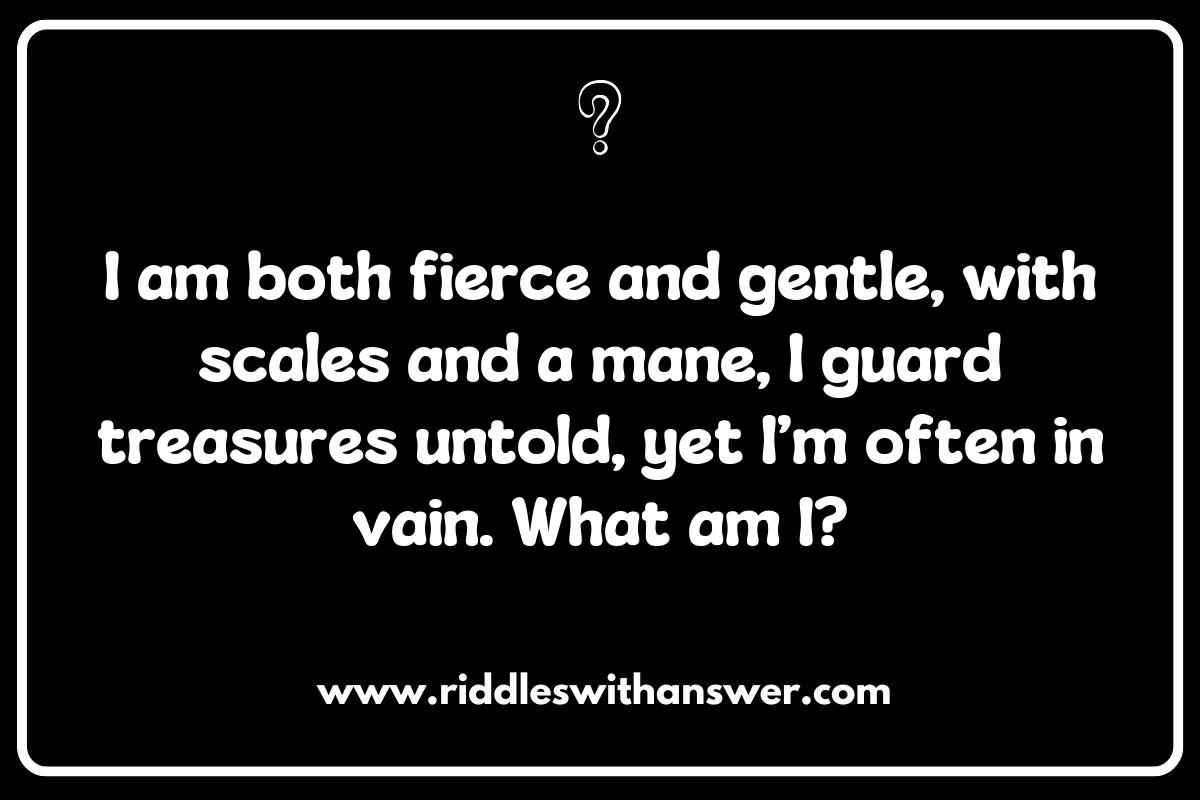 Decoding the Complexity of Chimera Riddles: Why They Challenge Us