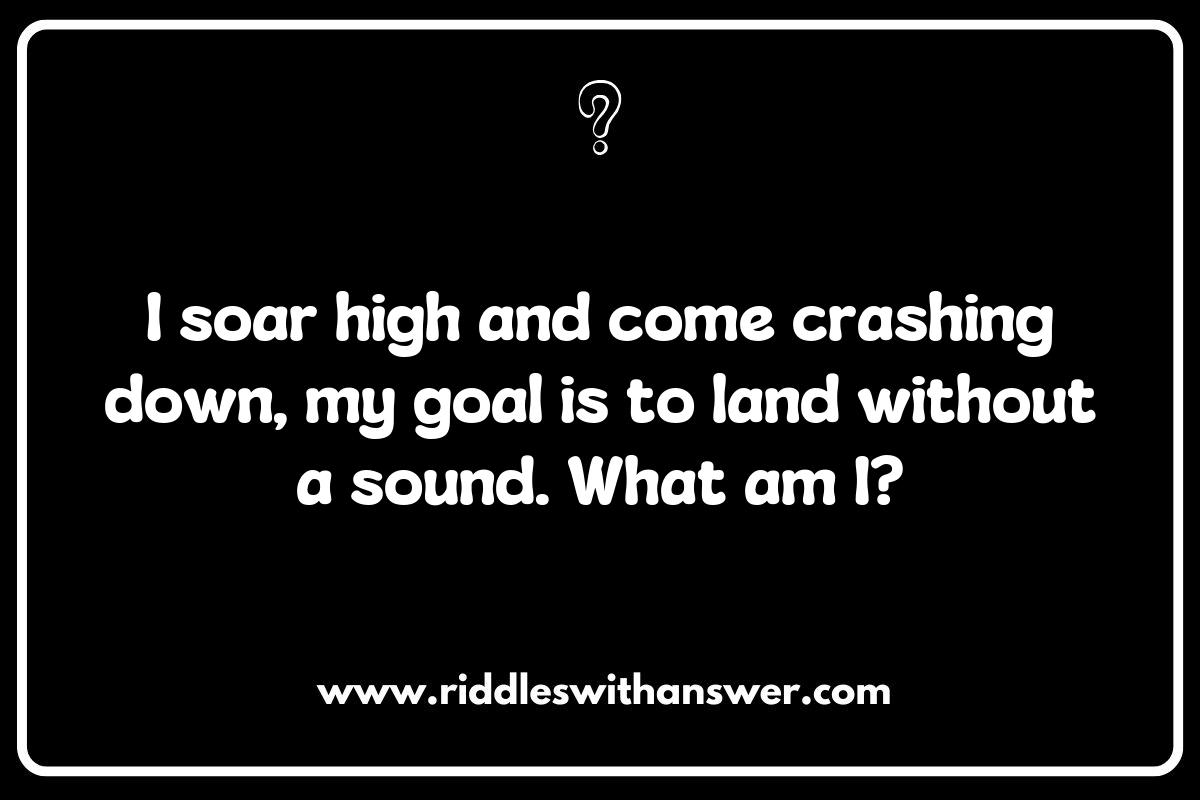 Digging Deeper: Volleyball Riddles that Test Your Knowledge