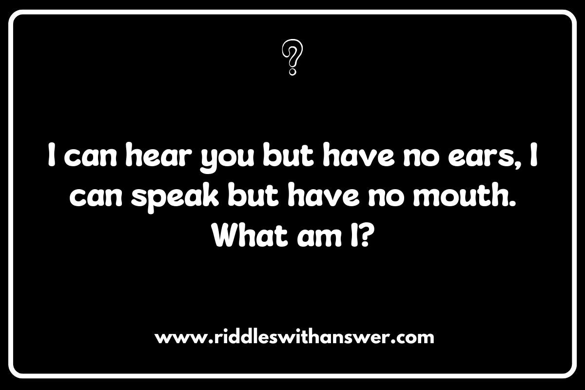 Digital Assistant Riddles: Engaging Learning Tools for All Ages