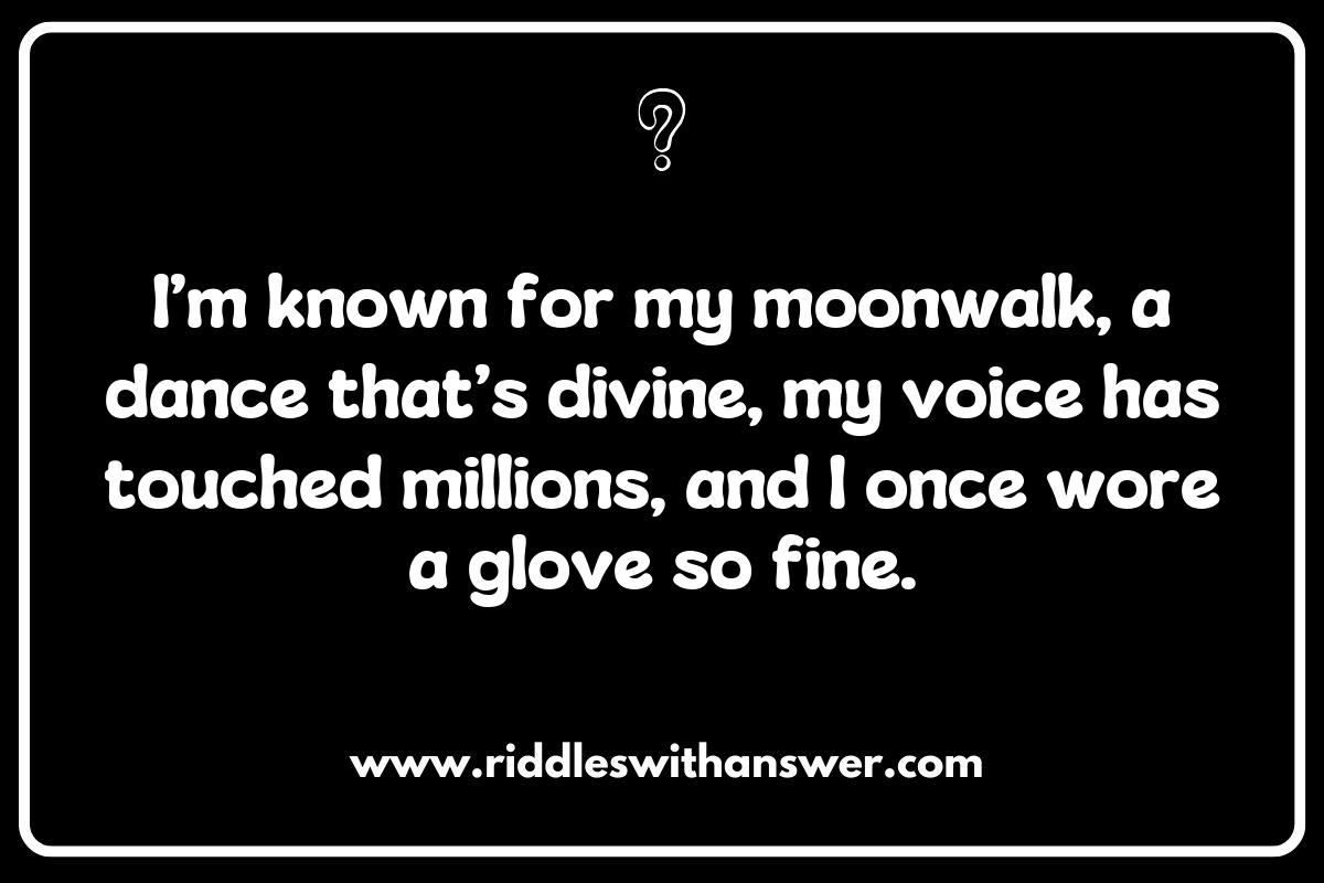 Discovering Hidden Meanings in Music Legends Riddles