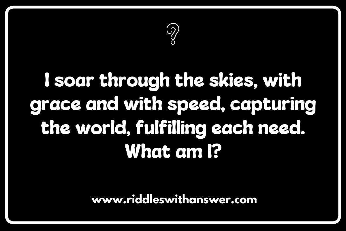 Drones and Robots in Pop Culture: Riddles Inspired by Film and TV