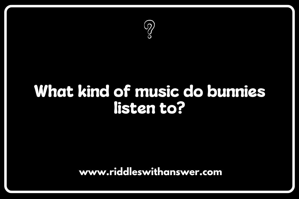 Easter Riddles for Adults: Adding Humor to the Holiday