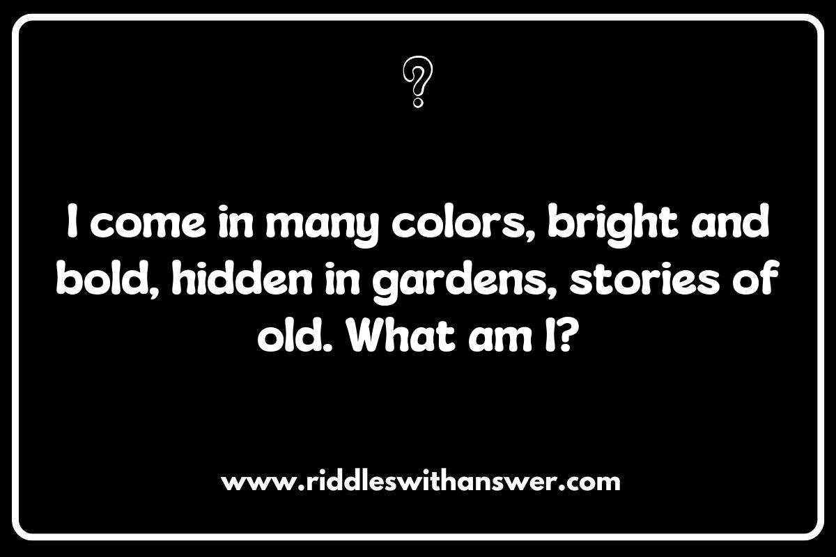 Easter Riddles for Family Gatherings: Bringing Everyone Together
