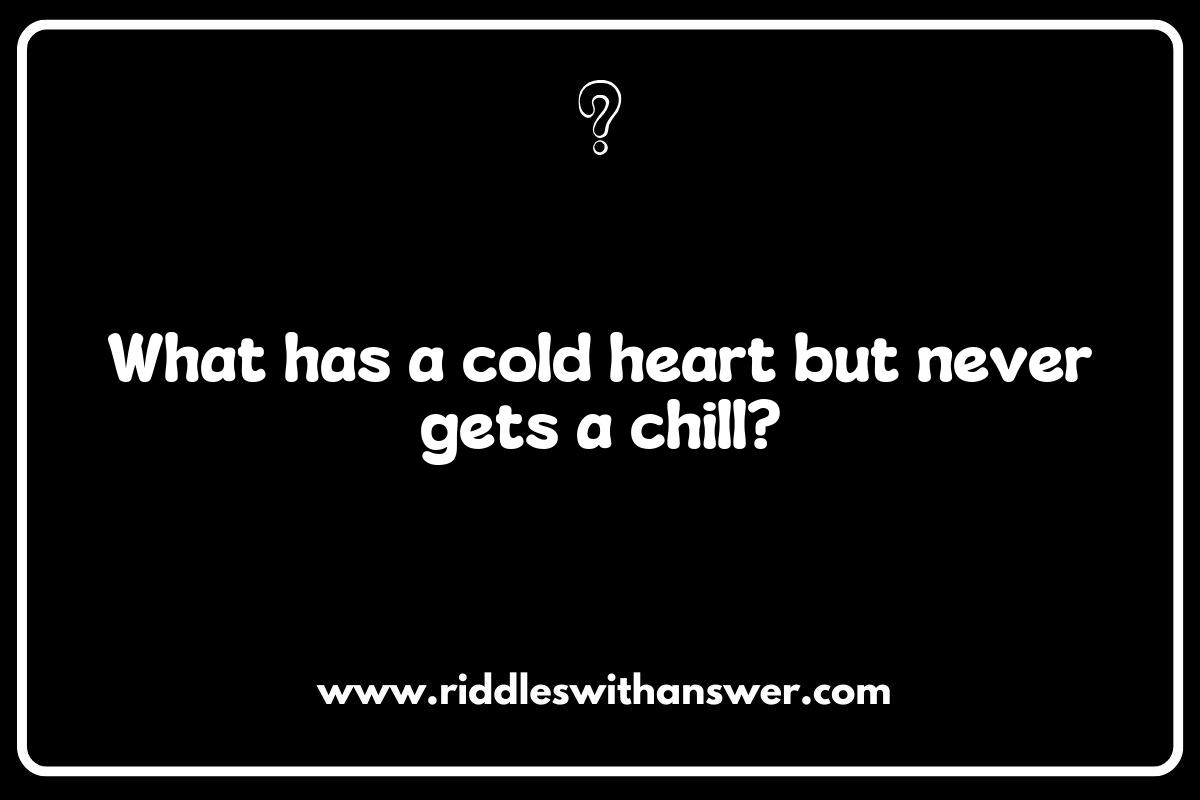 Easy Winter Riddles for Kids: Perfect for Young Minds
