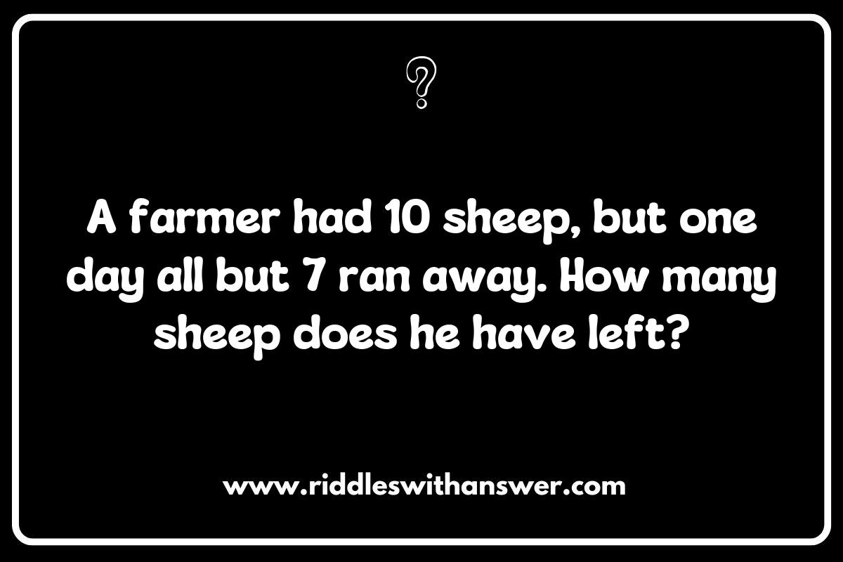 Educational Benefits of What Happens Next Riddles for Kids: Learning Through Fun