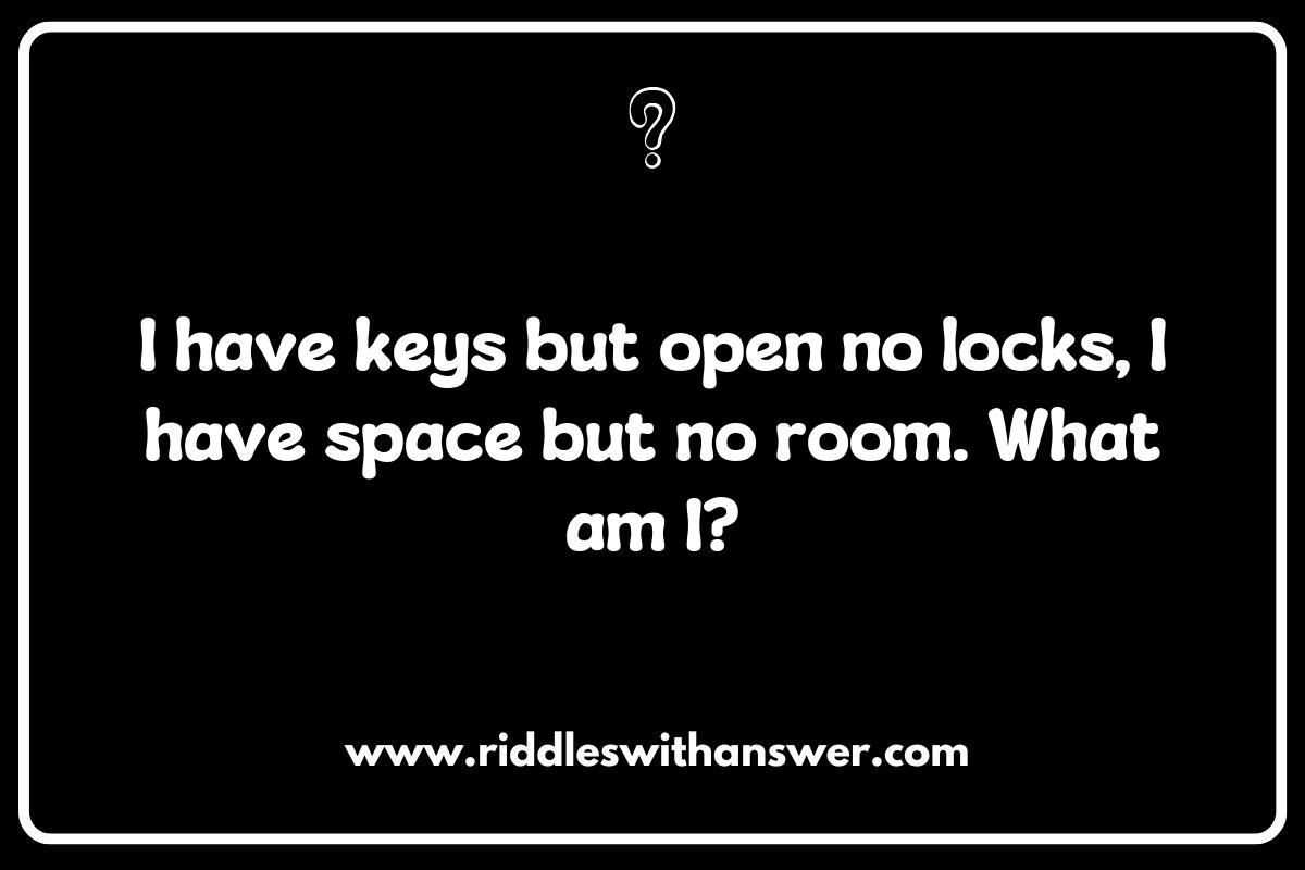 Educational Halloween Riddles: Learning with a Spooky Twist