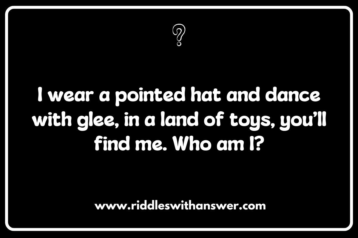 Elf Riddles for Kids: Fun and Engaging Challenges