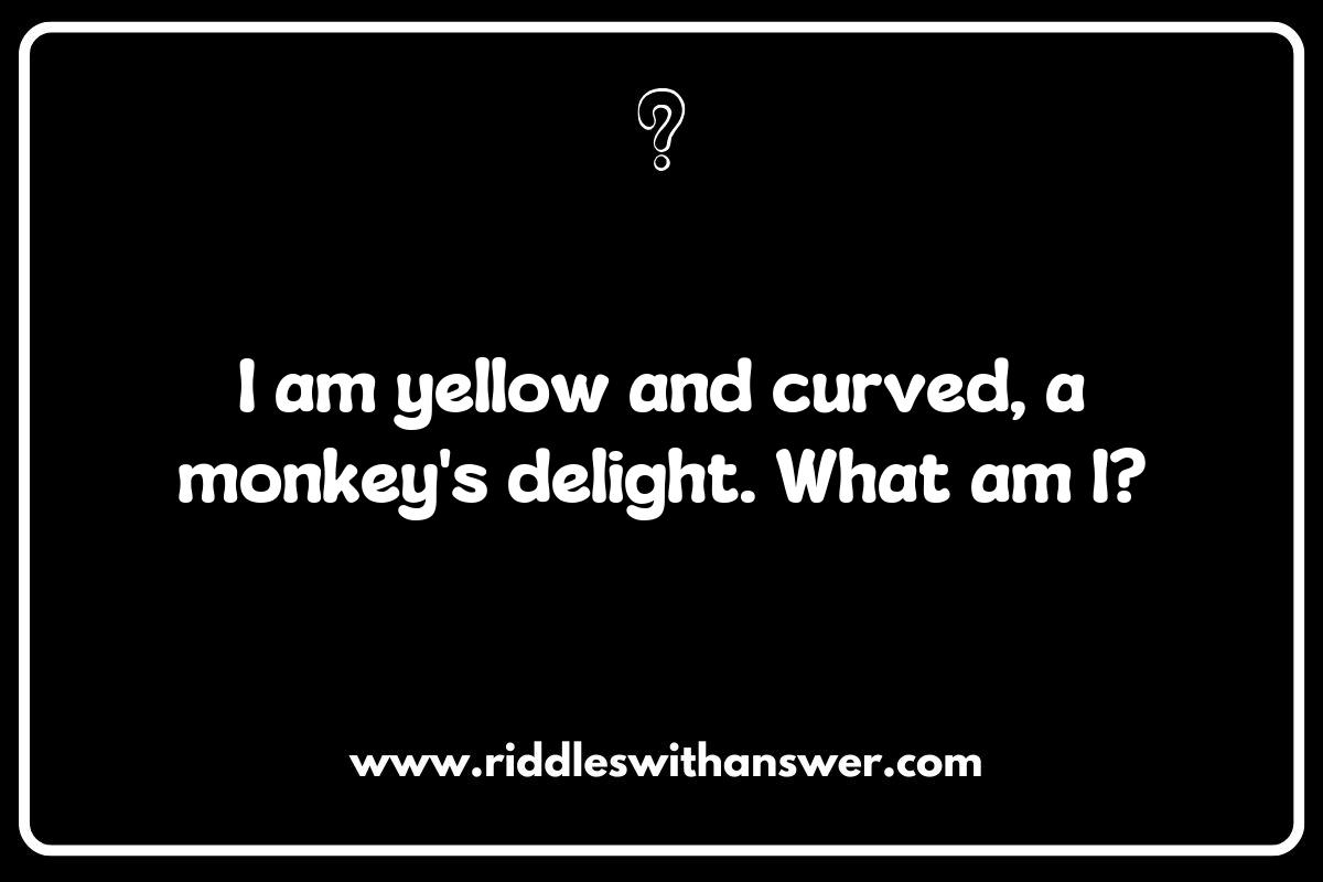 Engaging Classroom Activities Featuring Easy Fruit and Vegetable Riddles