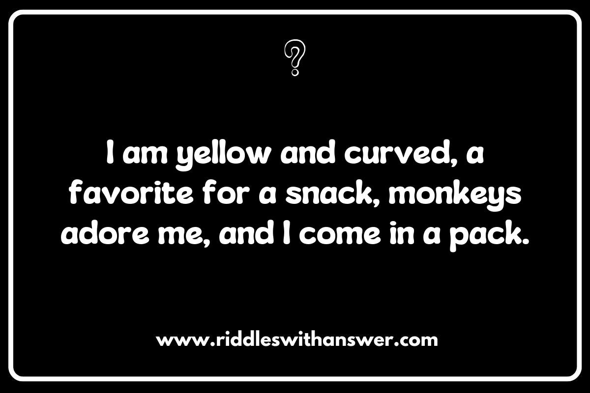 Engaging Classroom Activities Featuring Interactive Fruit and Vegetable Riddles
