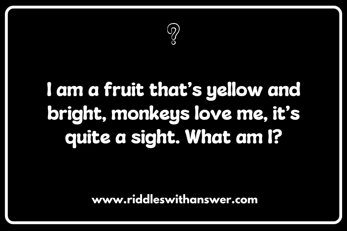 Engaging Classroom Activities with Fruit and Vegetable Word Riddles