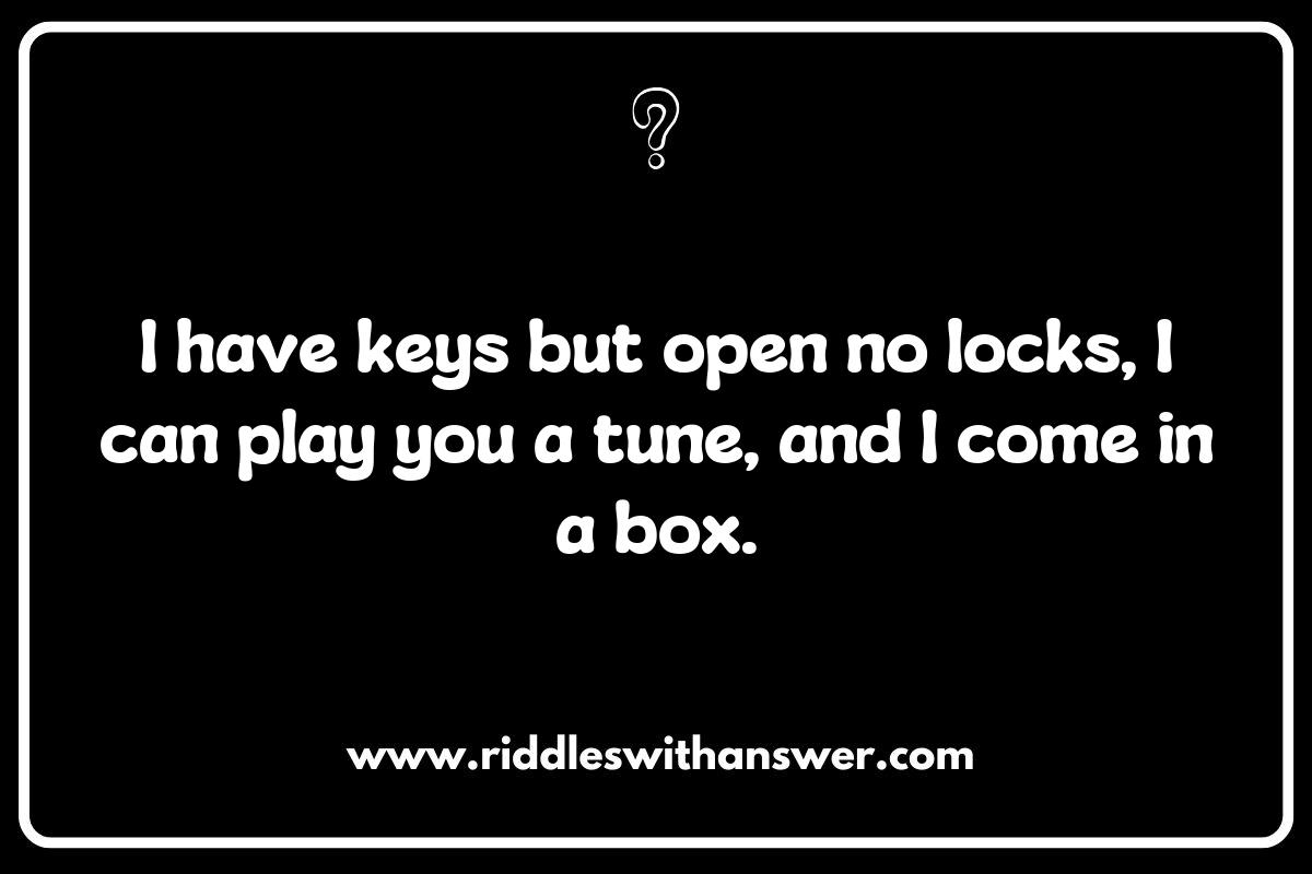 Engaging Classroom Activities with Musical Instrument