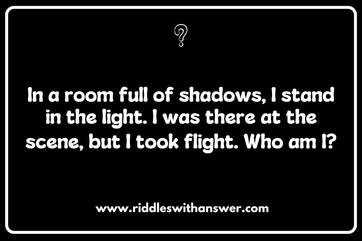 Engaging Kids with Fun and Educational Suspects and Alibis Riddles