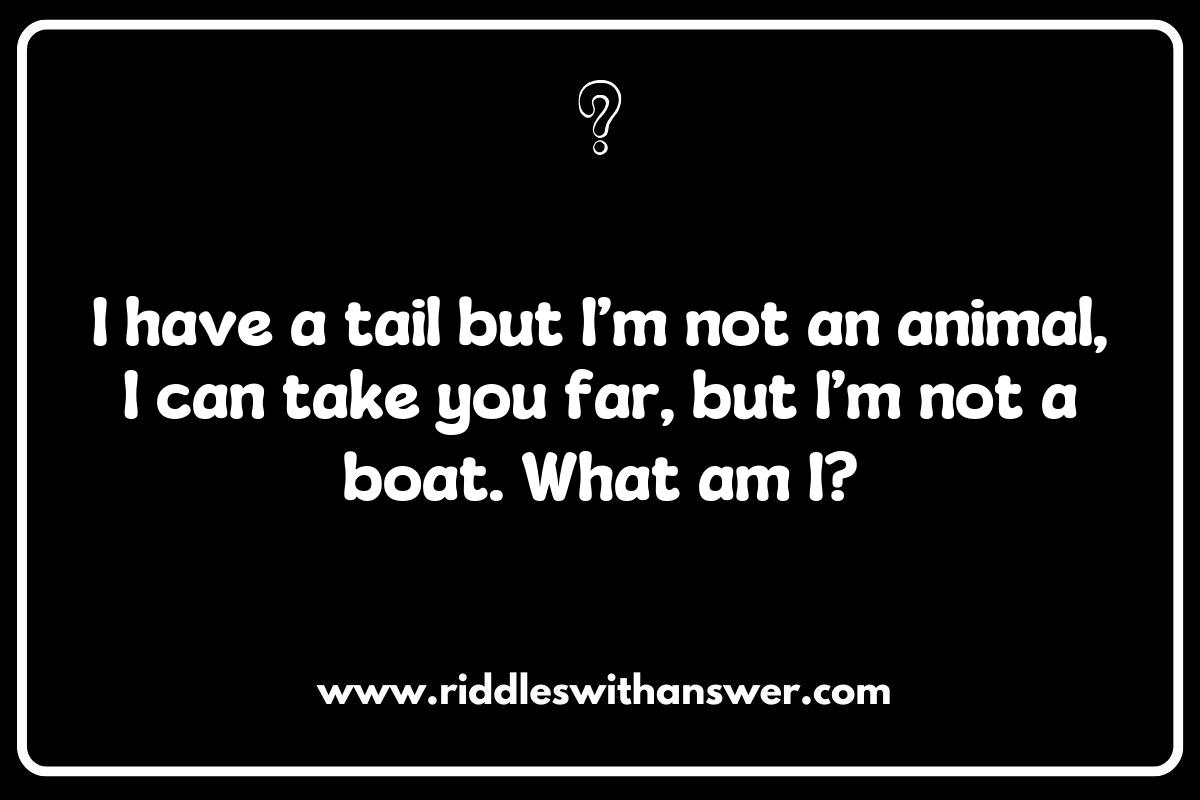 Engaging Travel-themed Riddles for Kids: Perfect for Road Trips