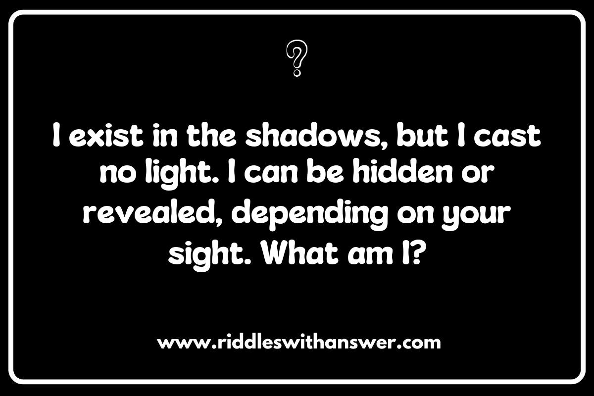 Enhancing Critical Thinking Skills with Secret Codes and Clues Riddles