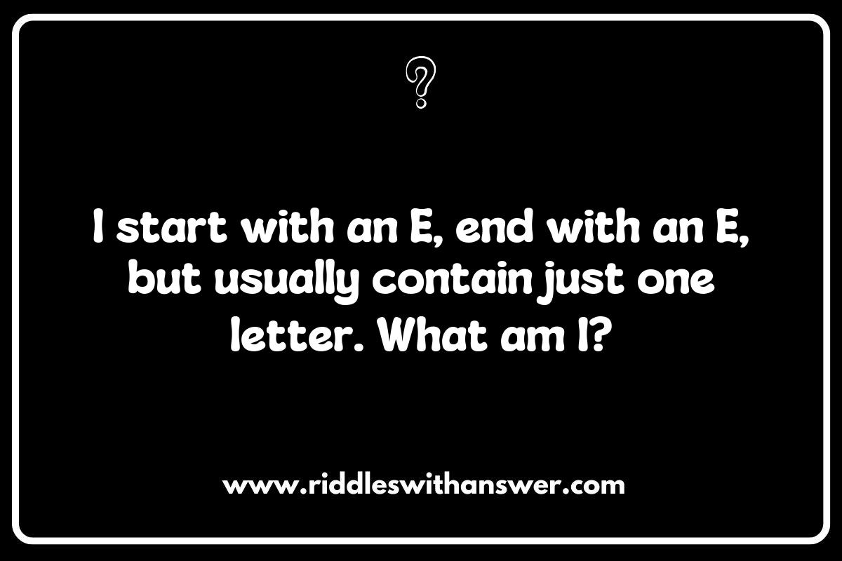 Enhancing Critical Thinking Skills with What Happens Next Sequence Riddles