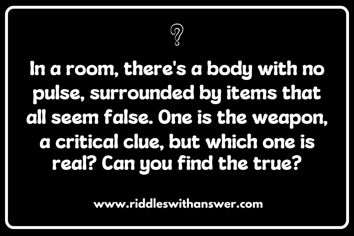 Enhancing Your Skills: Resources for Mastering Murder Mysteries Riddles