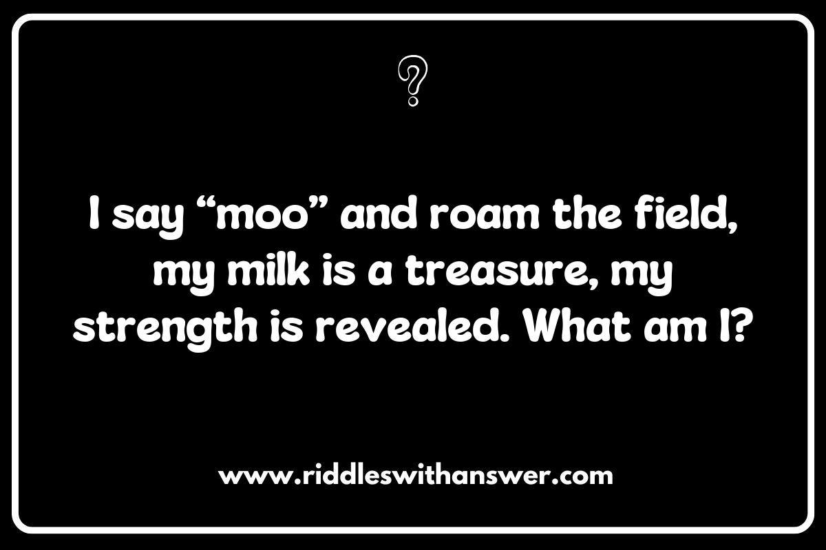 Exploring Animal Sounds Riddles for Kids: A Learning Adventure in Nature