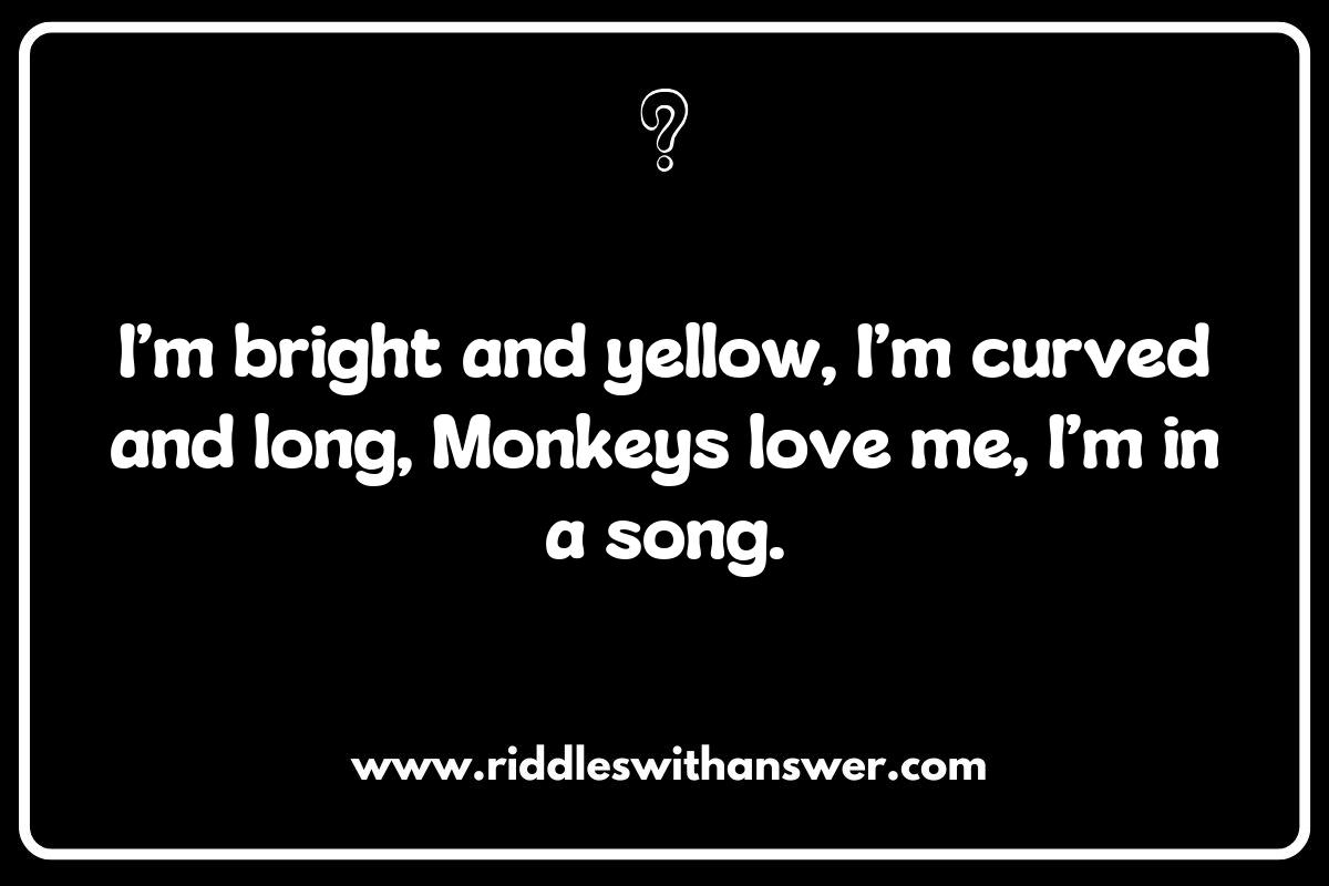 Exploring Cultural Themes in Fun Fruit and Vegetable Riddles for Kids
