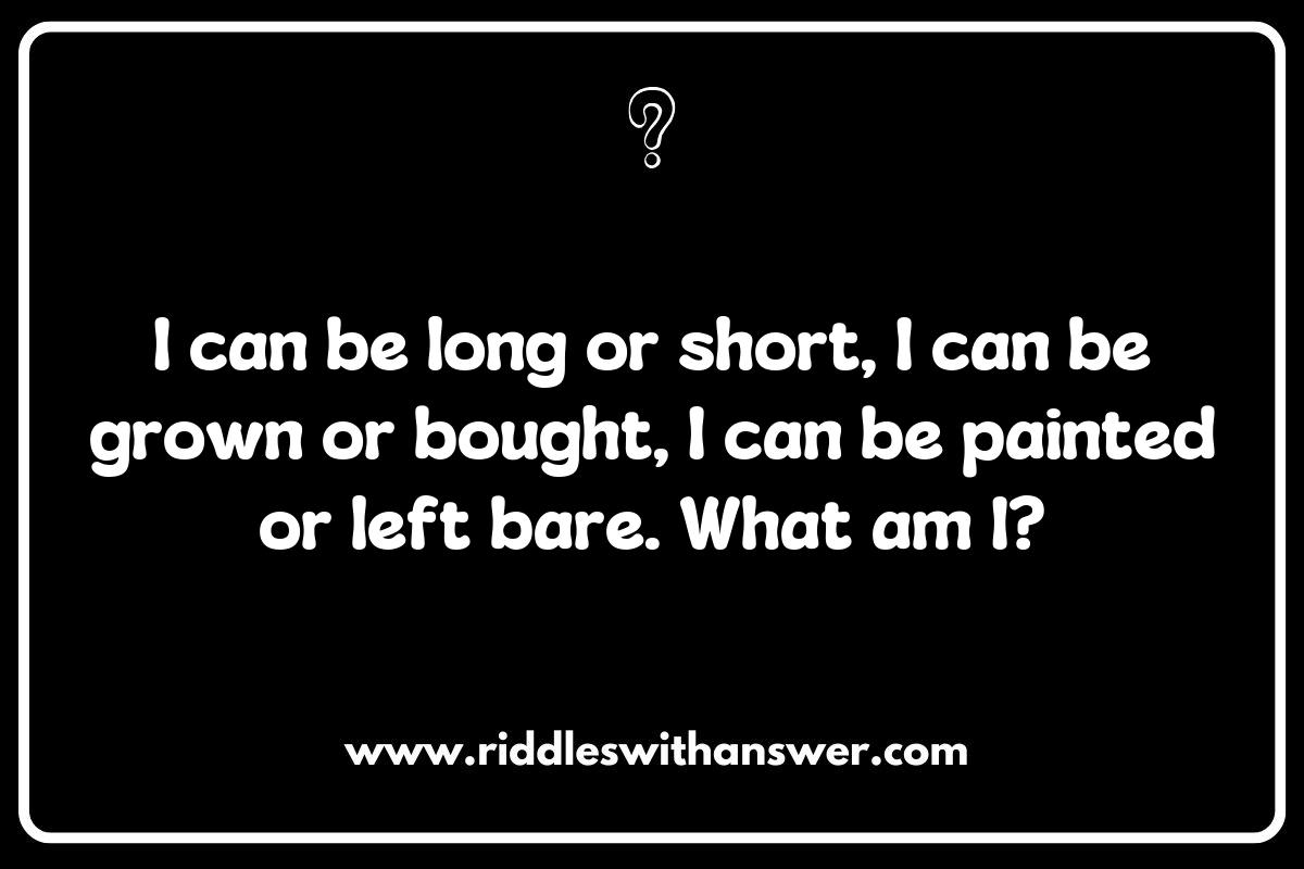 Exploring Different Themes in Guess the Word Riddles