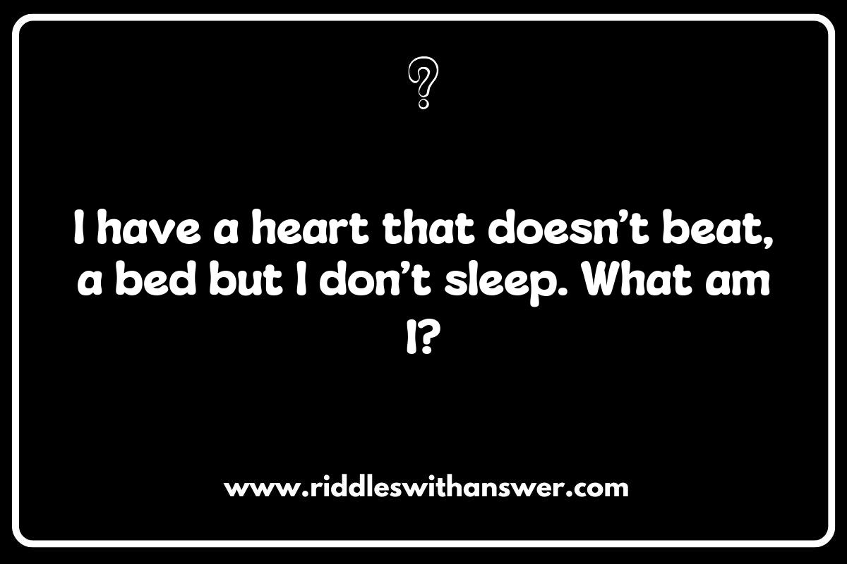 Exploring Different Themes in What is it Guessing Riddles