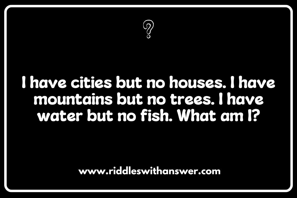 Exploring Different Types of Challenging Riddles for Adults: Wordplay, Logic, and More