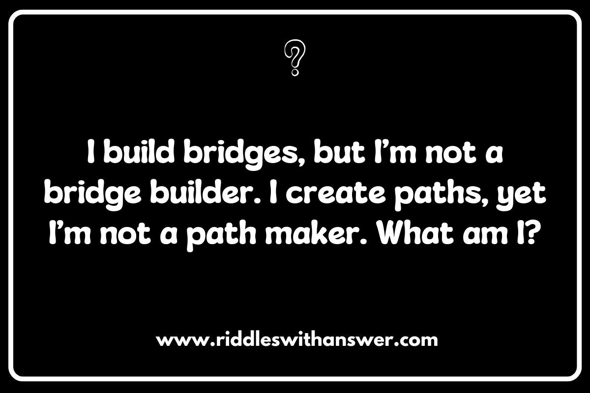 Exploring Different Types of Engineer Riddles for All Ages