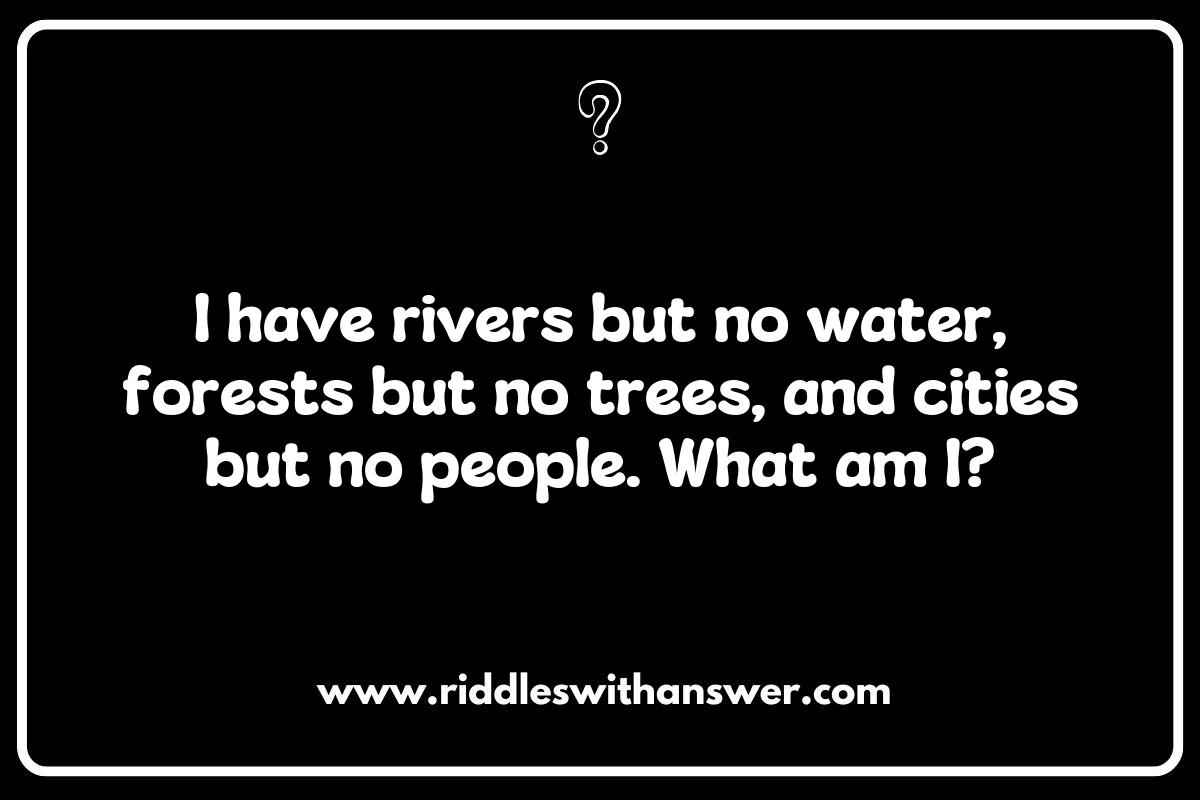 Exploring Different Types of Word Association Riddles