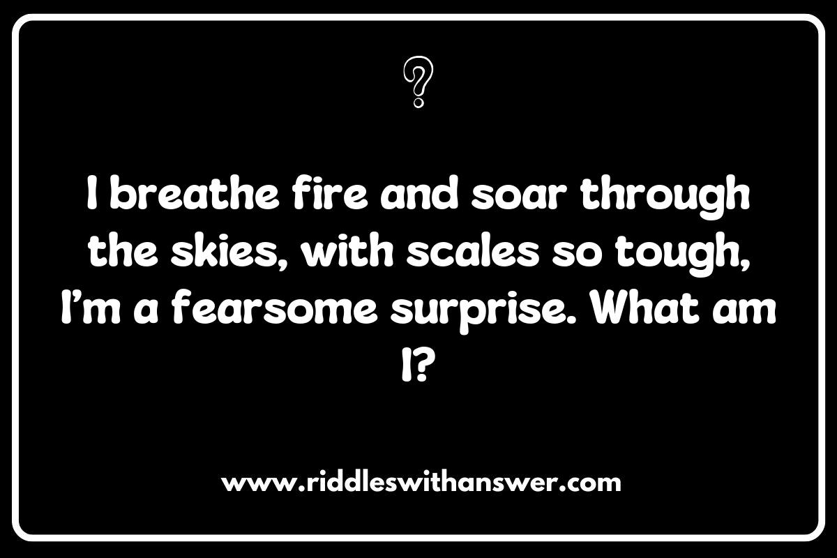 Exploring Famous Mythical Creatures in