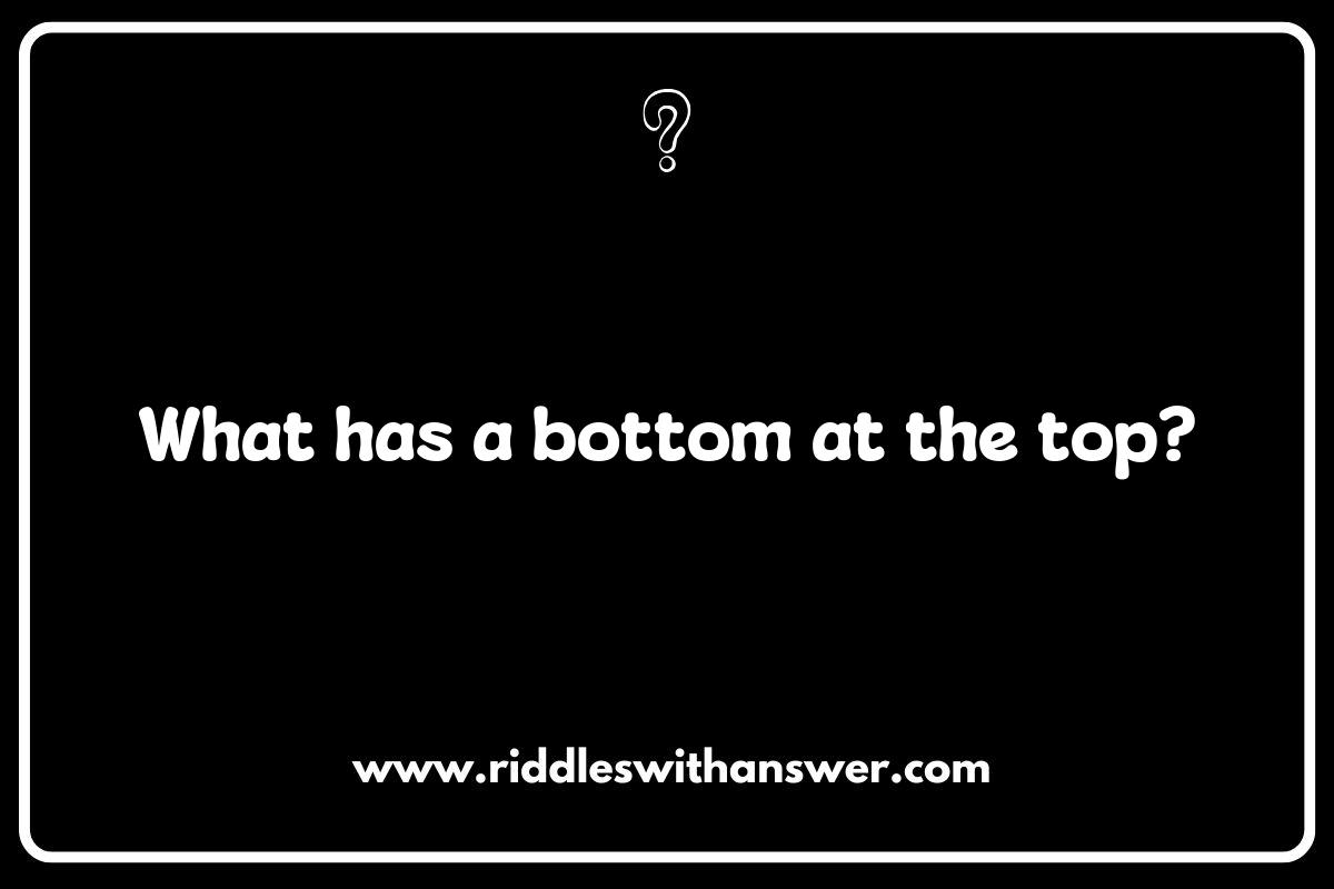 Exploring Riddles with Funny Twists: Why Laughter is the Best Answer