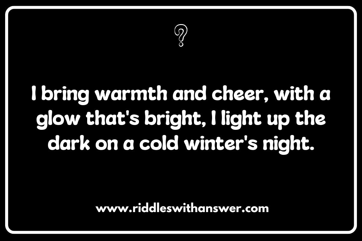 Exploring Seasonal Themes in Holiday