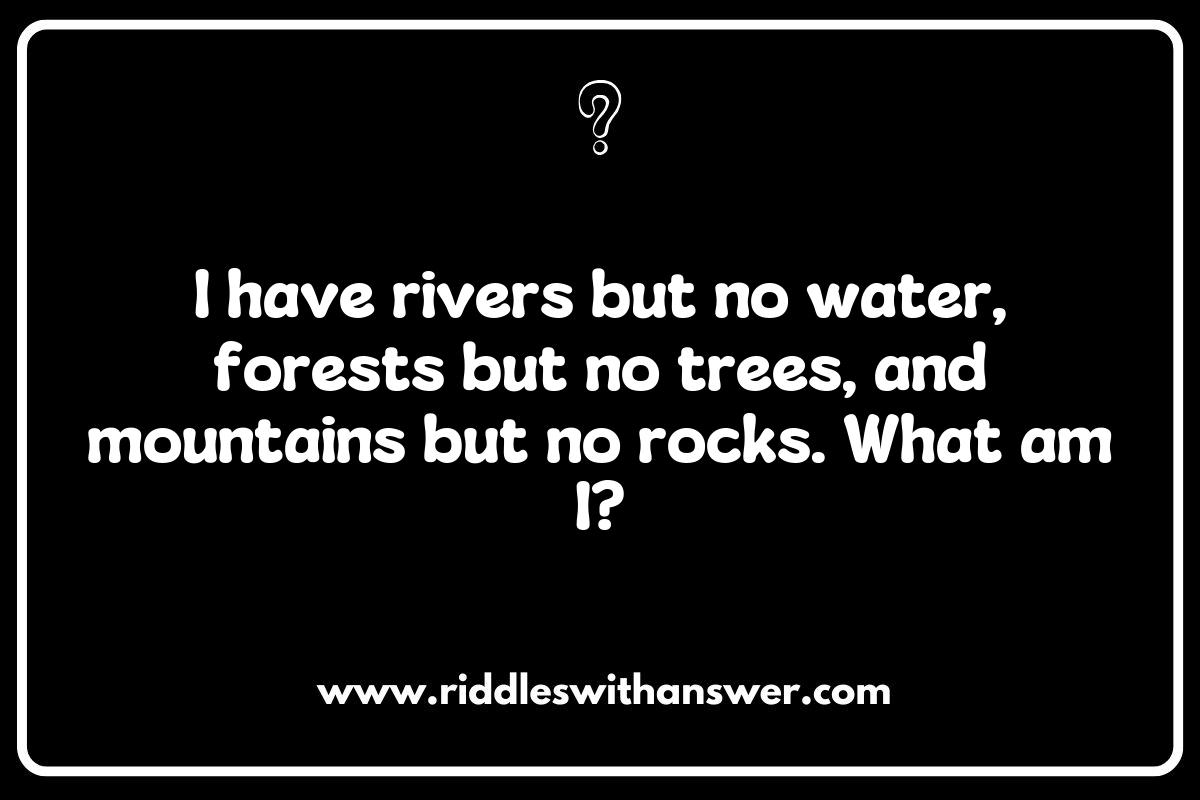Exploring the Art of Hard Riddles with Tricky Solutions