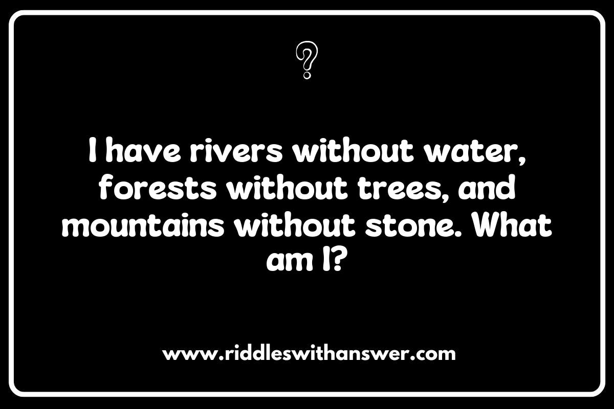 Exploring the Challenge of Hard What Am I Riddles